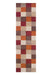 Portland 1923X Runner Rug
