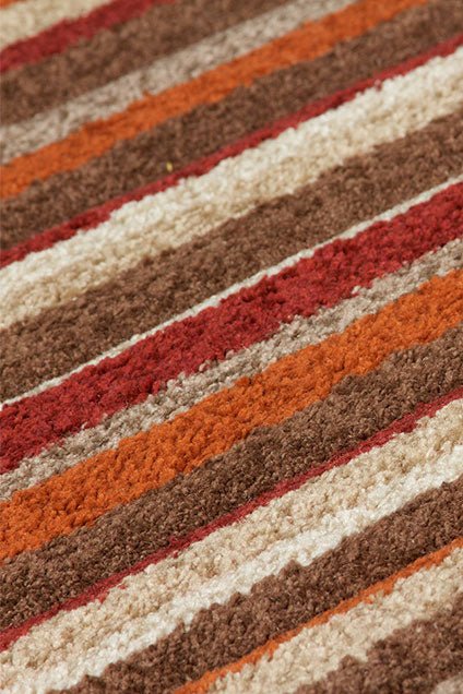 Portland 2525n Runner Rug