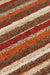 Portland 2525n Runner Rug