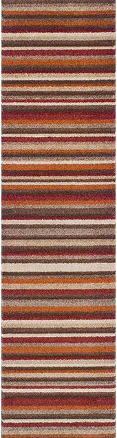 Portland 2525n Runner Rug