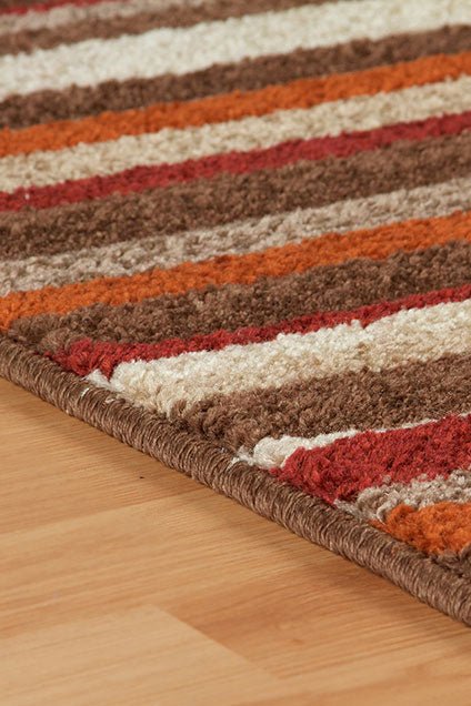 Portland 2525n Runner Rug