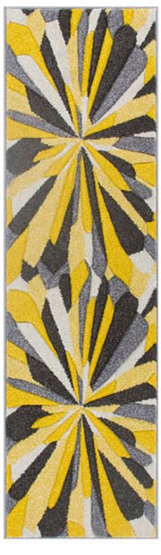 Portland 3337A Runner Rug