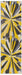 Portland 3337A Runner Rug