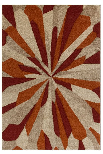 Portland 3337E Rug