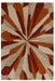 Portland 3337E Rug