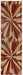 Portland 3337E Runner Rug