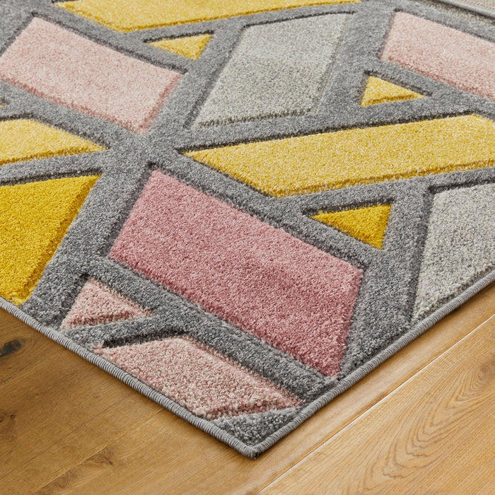 Portland 5153 U Rug