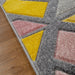 Portland 5153 U Runner Rug