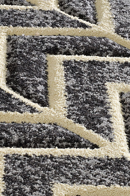 Portland 5603E runner Rug