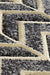 Portland 5603E runner Rug