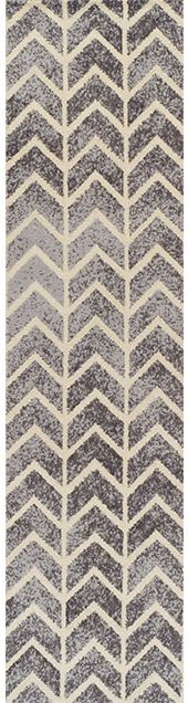 Portland 5603E runner Rug