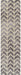 Portland 5603E runner Rug