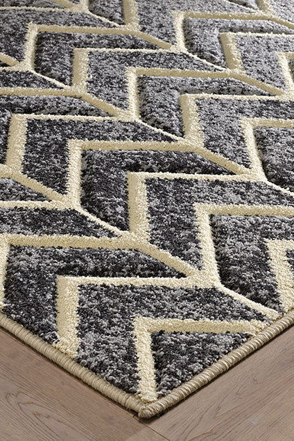 Portland 5603E runner Rug