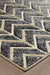 Portland 5603E runner Rug