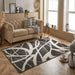 Portland 57 E Rug