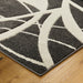 Portland 57 E Rug