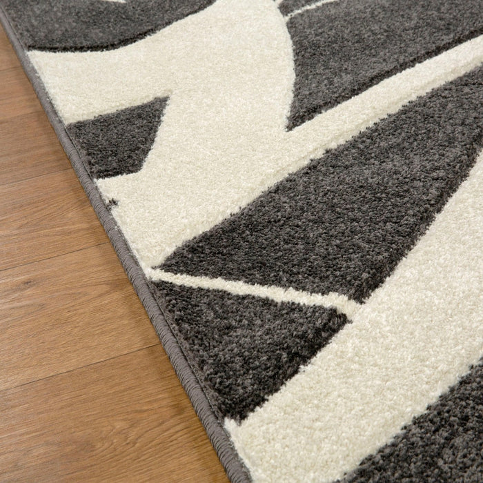 Portland 57 E Rug