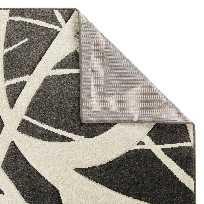 Portland 57 E Runner Rug
