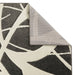 Portland 57 E Runner Rug