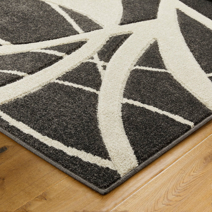 Portland 57 E Runner Rug