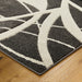 Portland 57 E Runner Rug