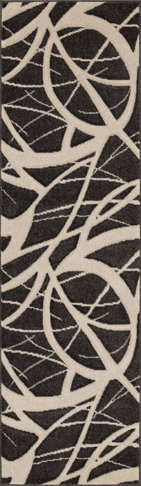Portland 57 E Runner Rug