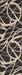 Portland 57 E Runner Rug