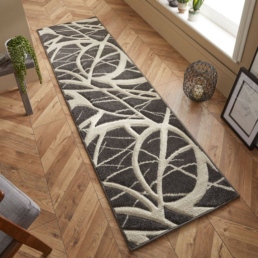 Portland 57 E Runner Rug