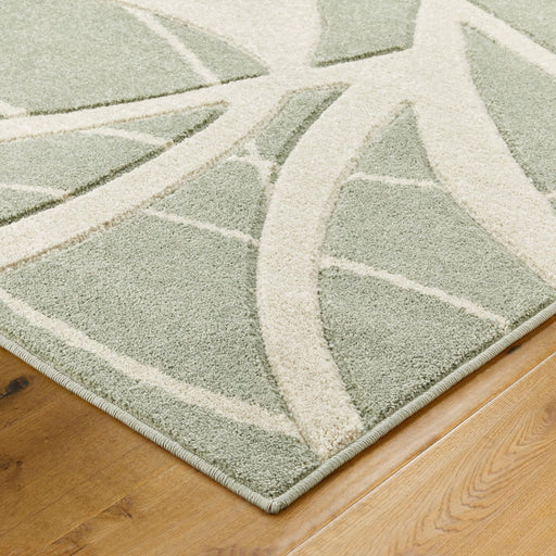 Portland 57 G Runner Rug
