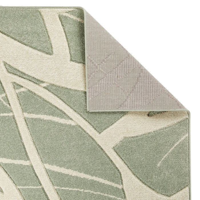 Portland 57 G Runner Rug