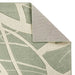 Portland 57 G Runner Rug