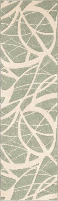 Portland 57 G Runner Rug