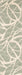 Portland 57 G Runner Rug