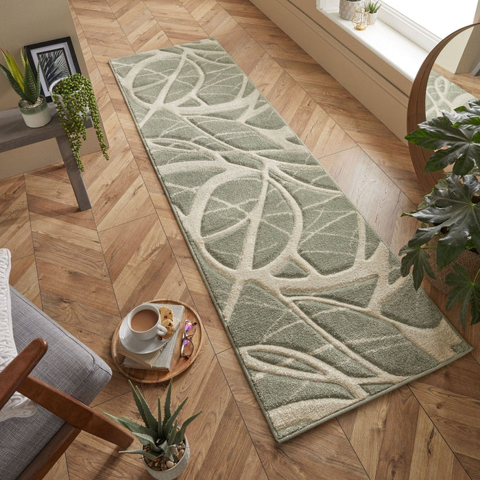 Portland 57 G Runner Rug