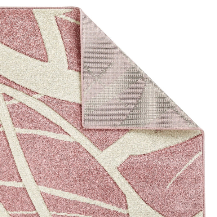 Portland 57 R Runner Rug
