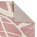 Portland 57 R Runner Rug