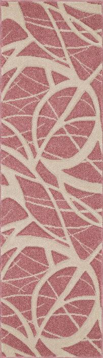 Portland 57 R Runner Rug