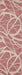 Portland 57 R Runner Rug