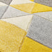 Portland 670 J Runner Rug