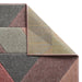 Portland 670 P Runner Rug