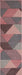 Portland 670 P Runner Rug
