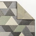 Portland 670 V Runner Rug