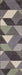 Portland 670 V Runner Rug
