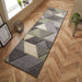 Portland 670 V Runner Rug