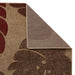 Portland 7155 Q Runner Rug