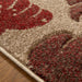 Portland 7155 Q Runner Rug