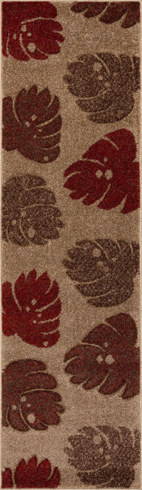 Portland 7155 Q Runner Rug