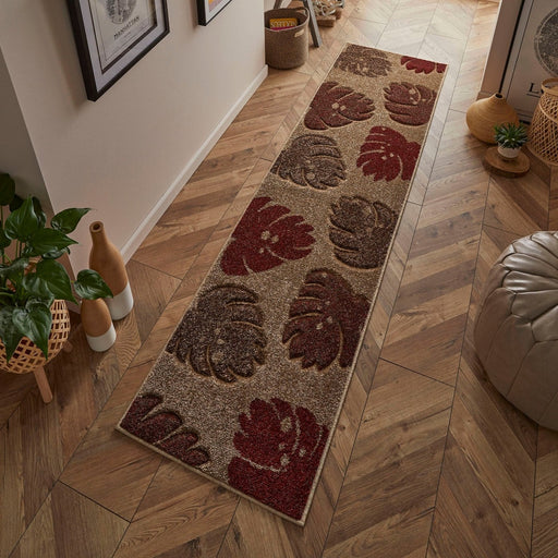 Portland 7155 Q Runner Rug
