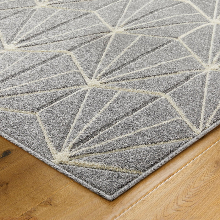 Portland 750 N Runner Rug
