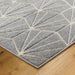 Portland 750 N Runner Rug